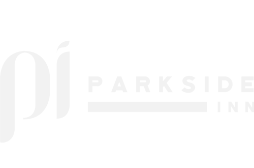 Parkside Inn Anaheim